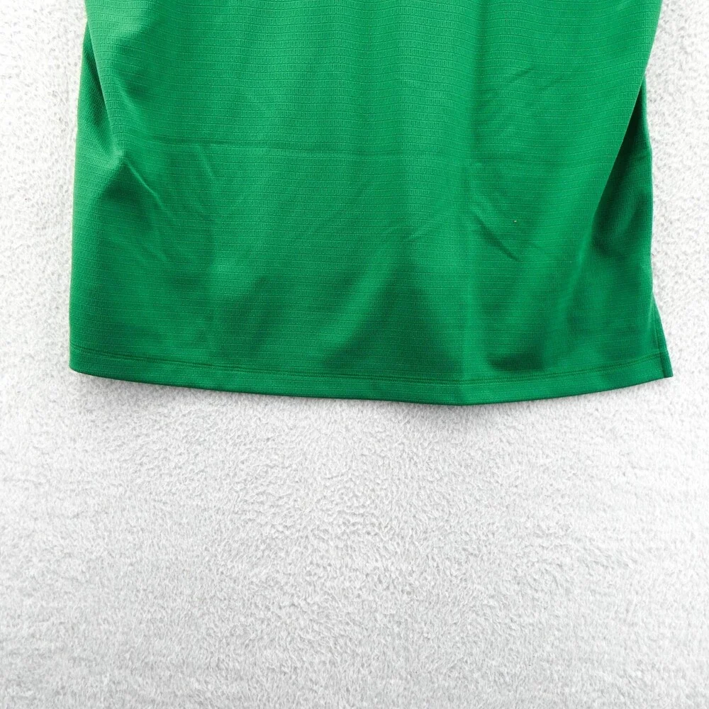 adidas climalite polo